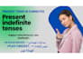 create modern and creative youtube thumbnail designs